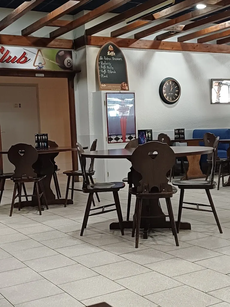 Cafétéria de Confolens_Confolens_slider_image_3