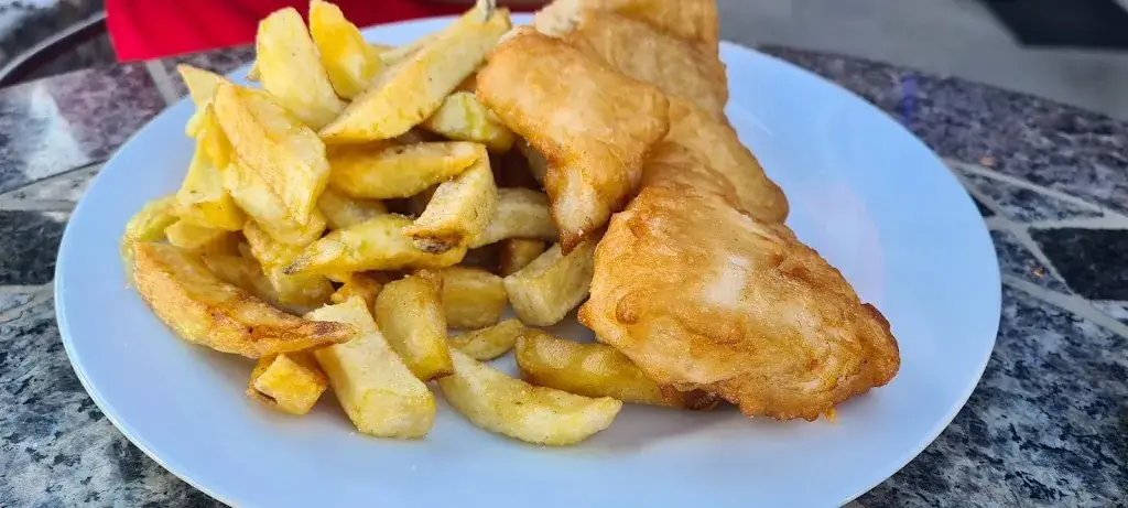 Menu_The Chip Shop_Confolens_immagine_5