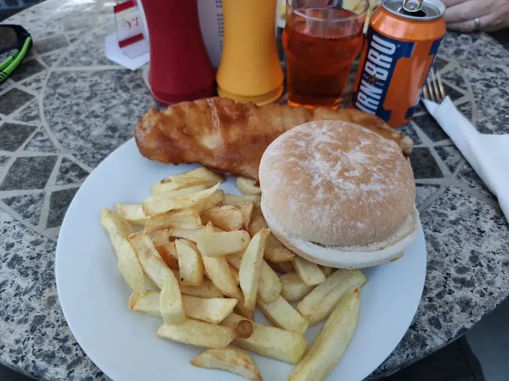 Menu_The Chip Shop_Confolens_immagine_6