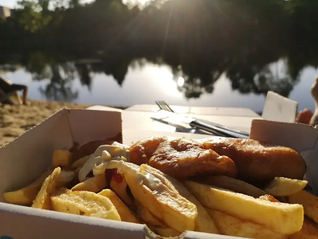 Menu_The Chip Shop_Confolens_immagine_7