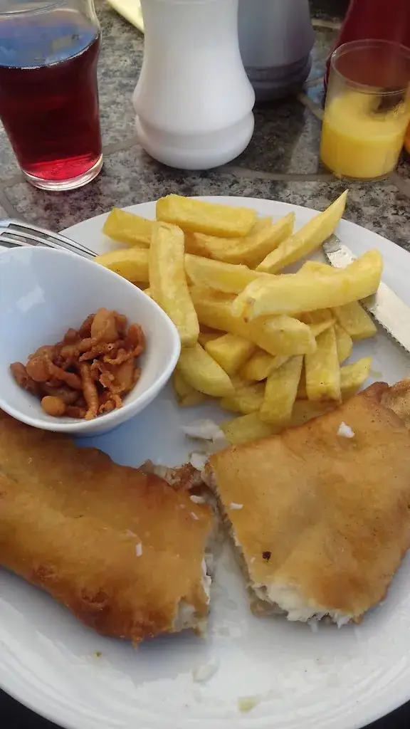 Menu_The Chip Shop_Confolens_immagine_9