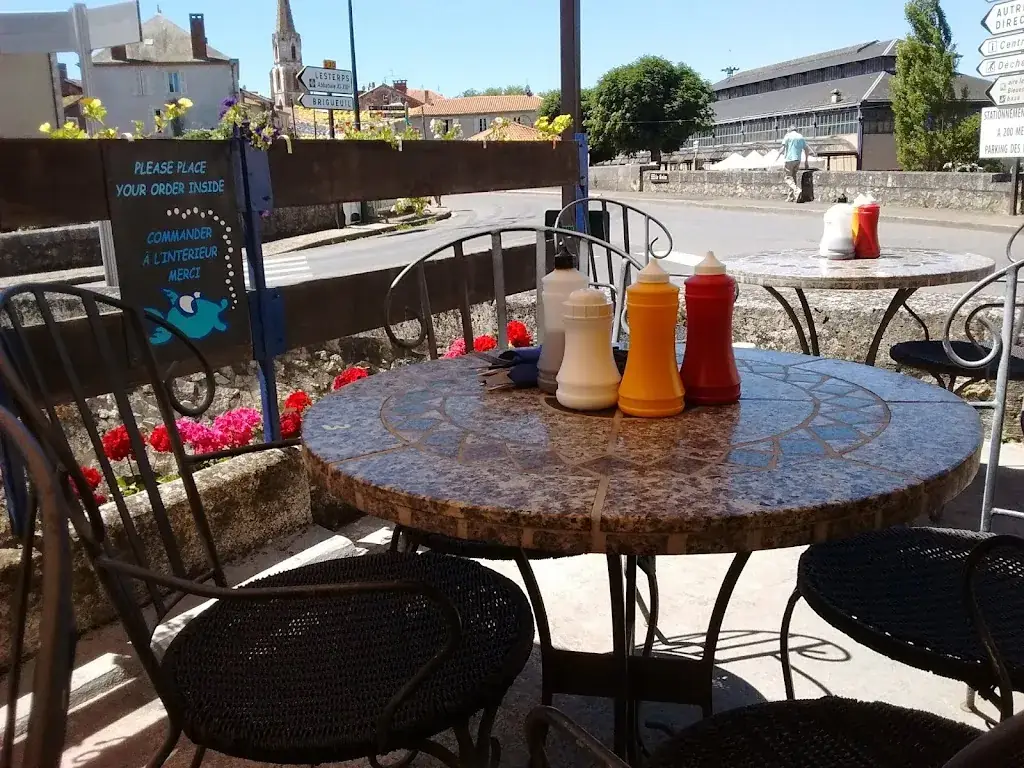 The Chip Shop_Confolens_slider_image_1