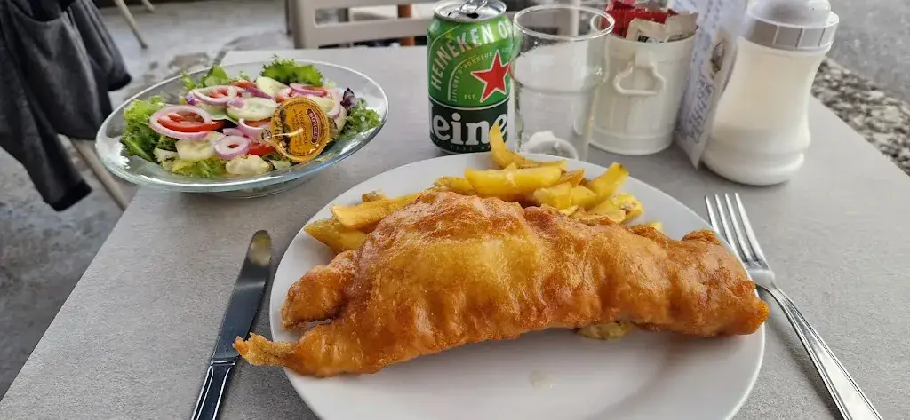 The Chip Shop_Confolens_slider_image_2