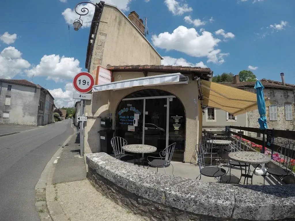 The Chip Shop_Confolens_slider_image_3