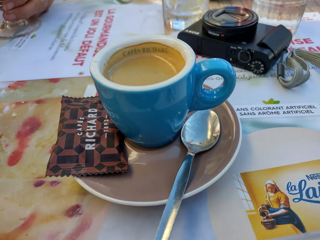 Menu_Cafe Des Sports_Confolens_image_2