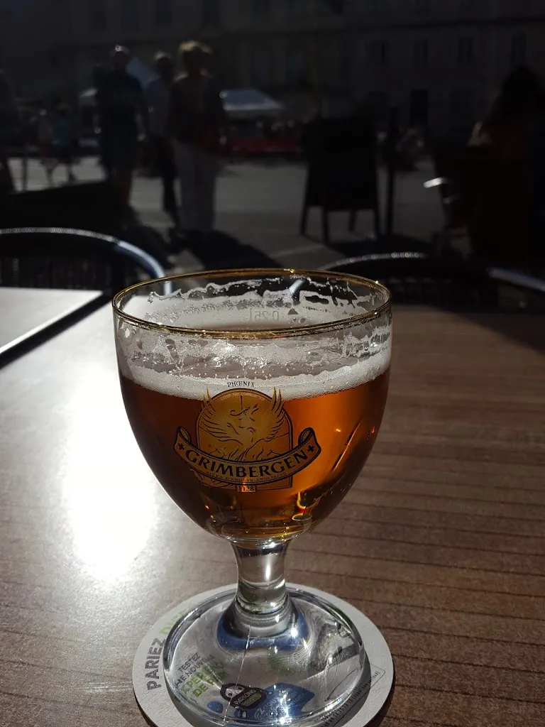 Menu_Cafe Des Sports_Confolens_image_3