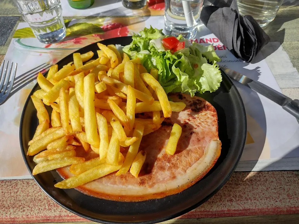 Menu_Cafe Des Sports_Confolens_image_4