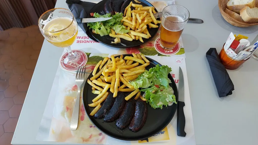 Menu_Cafe Des Sports_Confolens_image_5