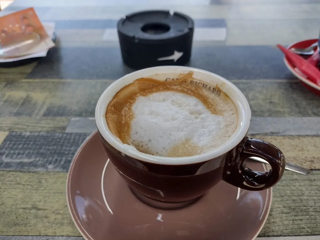 Menu_Cafe Des Sports_Confolens_image_6