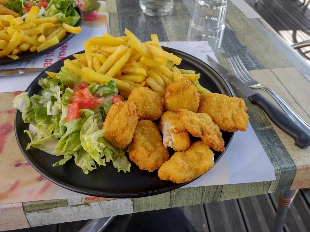 Menu_Cafe Des Sports_Confolens_image_7