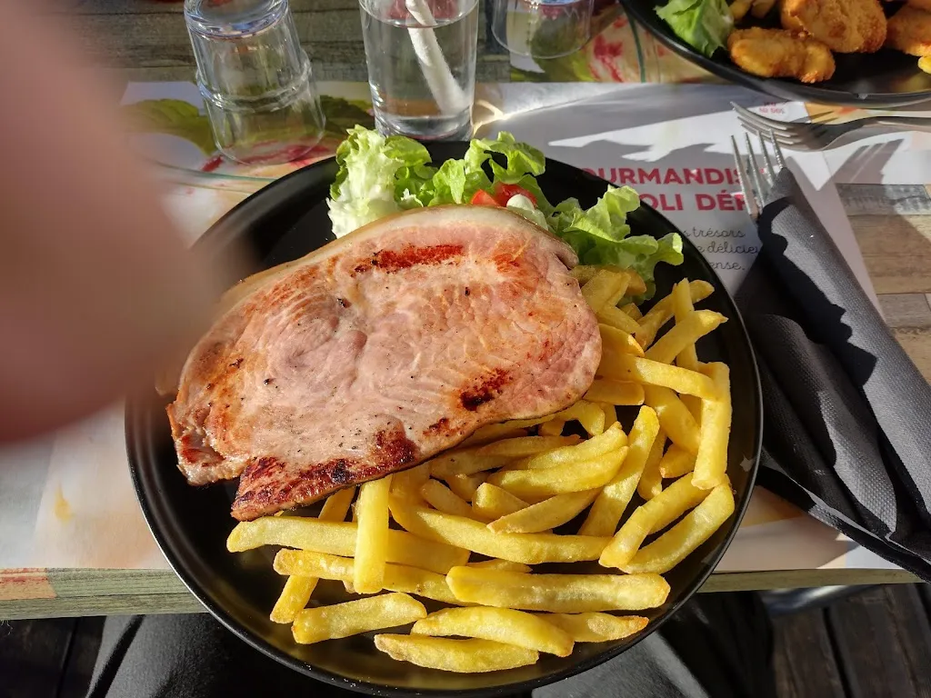 Menu_Cafe Des Sports_Confolens_image_8