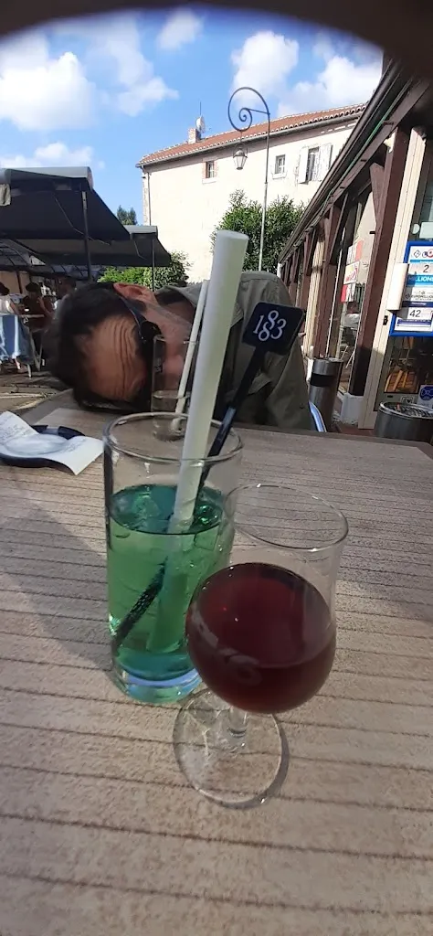 Menu_Cafe Des Sports_Confolens_image_9