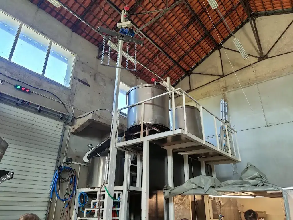 BRASSERIE BRUNACK_Ansac-sur-Vienne_slider_image_3