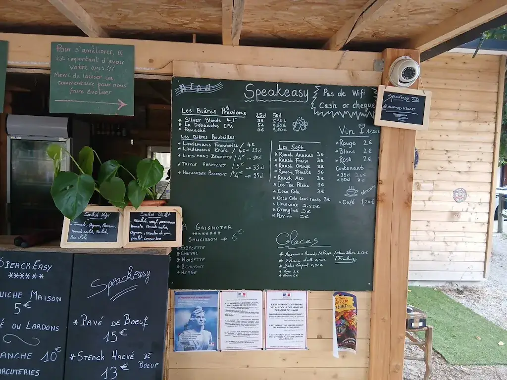 Menu_Guinguette Speakeasy_Confolens_immagine_2
