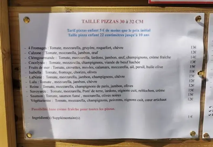 Menu_Guinguette Speakeasy_Confolens_immagine_3