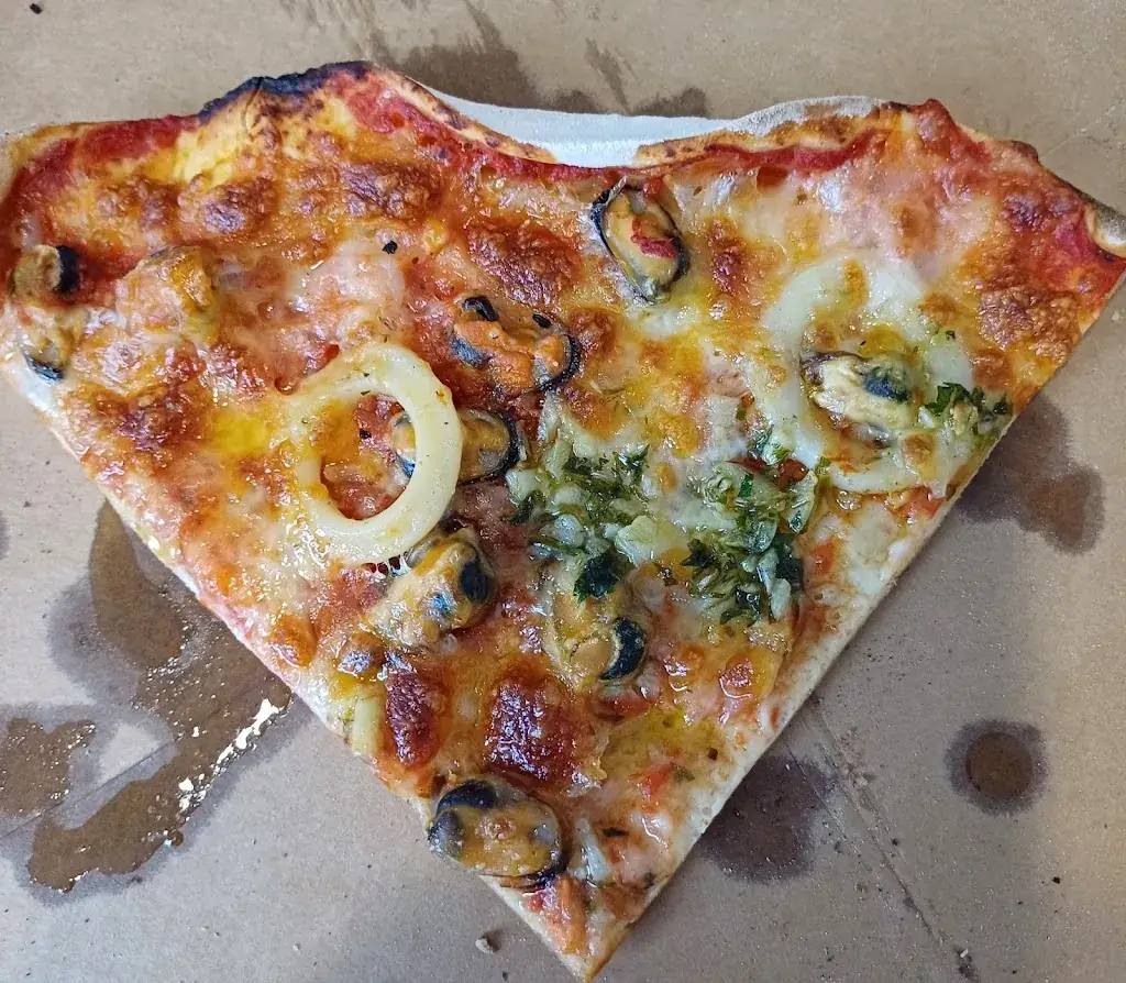 Menu_Guinguette Speakeasy_Confolens_immagine_5