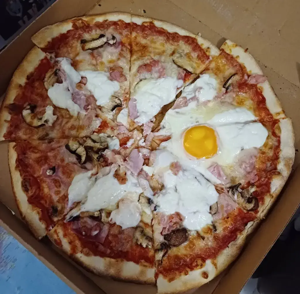 Menu_Guinguette Speakeasy_Confolens_immagine_6