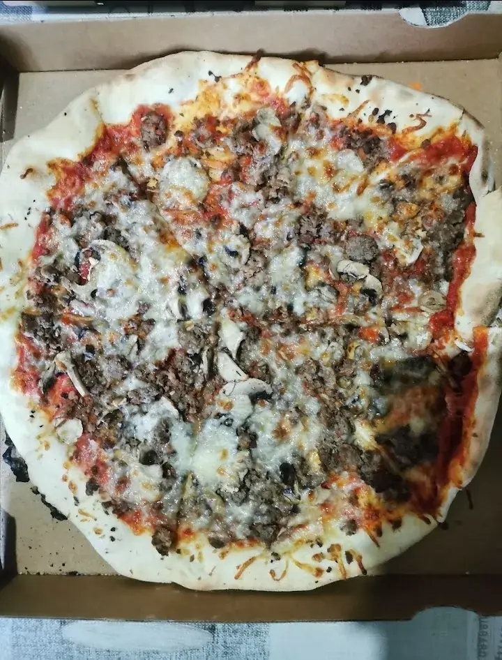 Menu_Guinguette Speakeasy_Confolens_immagine_7