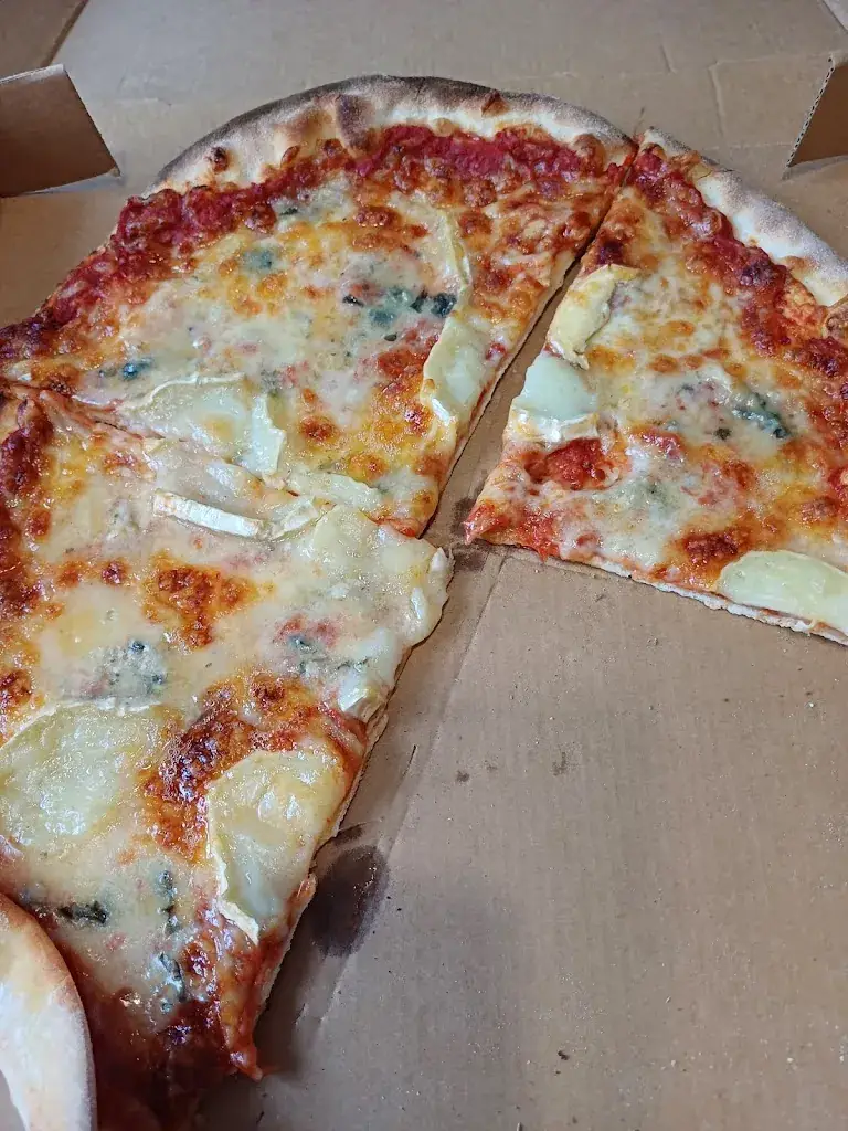 Menu_Guinguette Speakeasy_Confolens_immagine_8