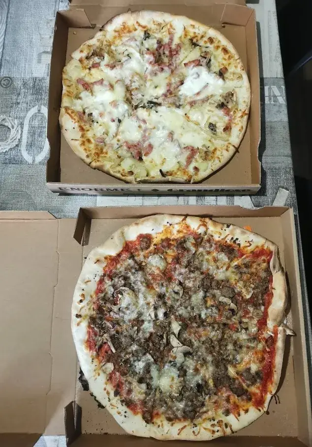 Menu_Guinguette Speakeasy_Confolens_immagine_9