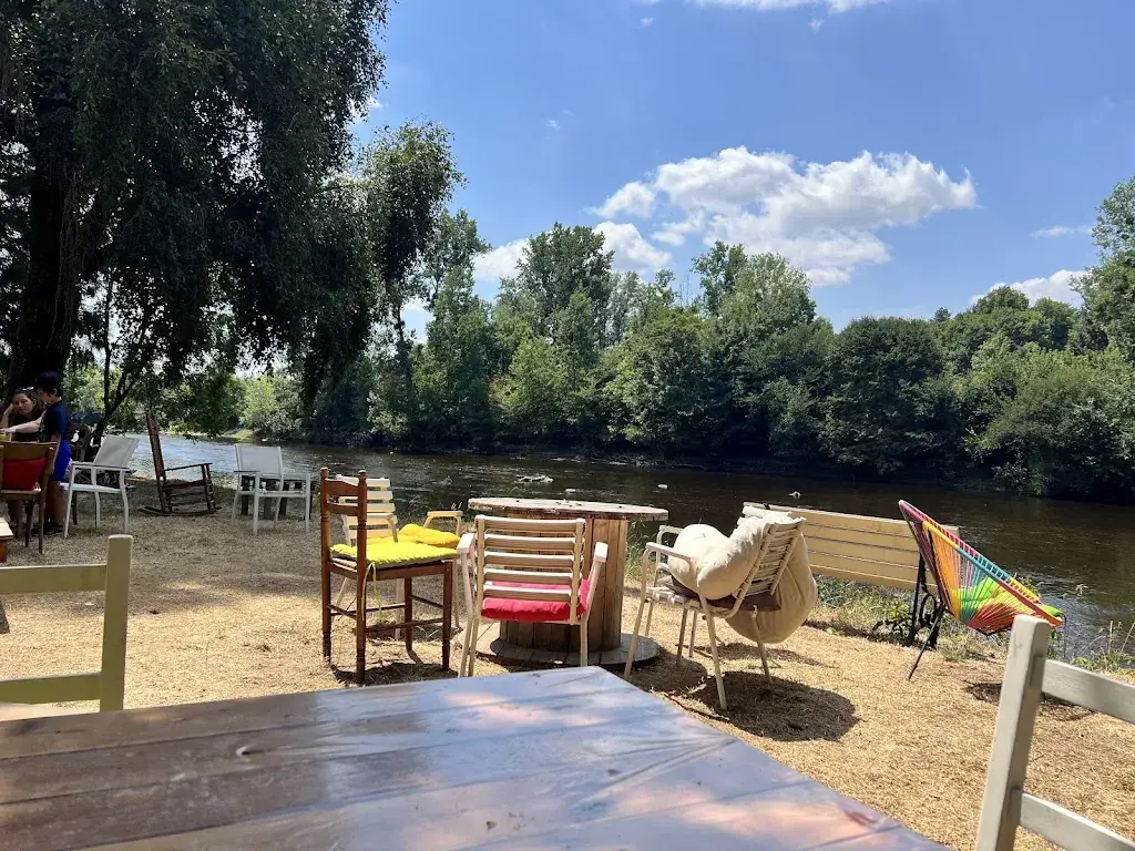 Guinguette Speakeasy_Confolens_slider_image_2