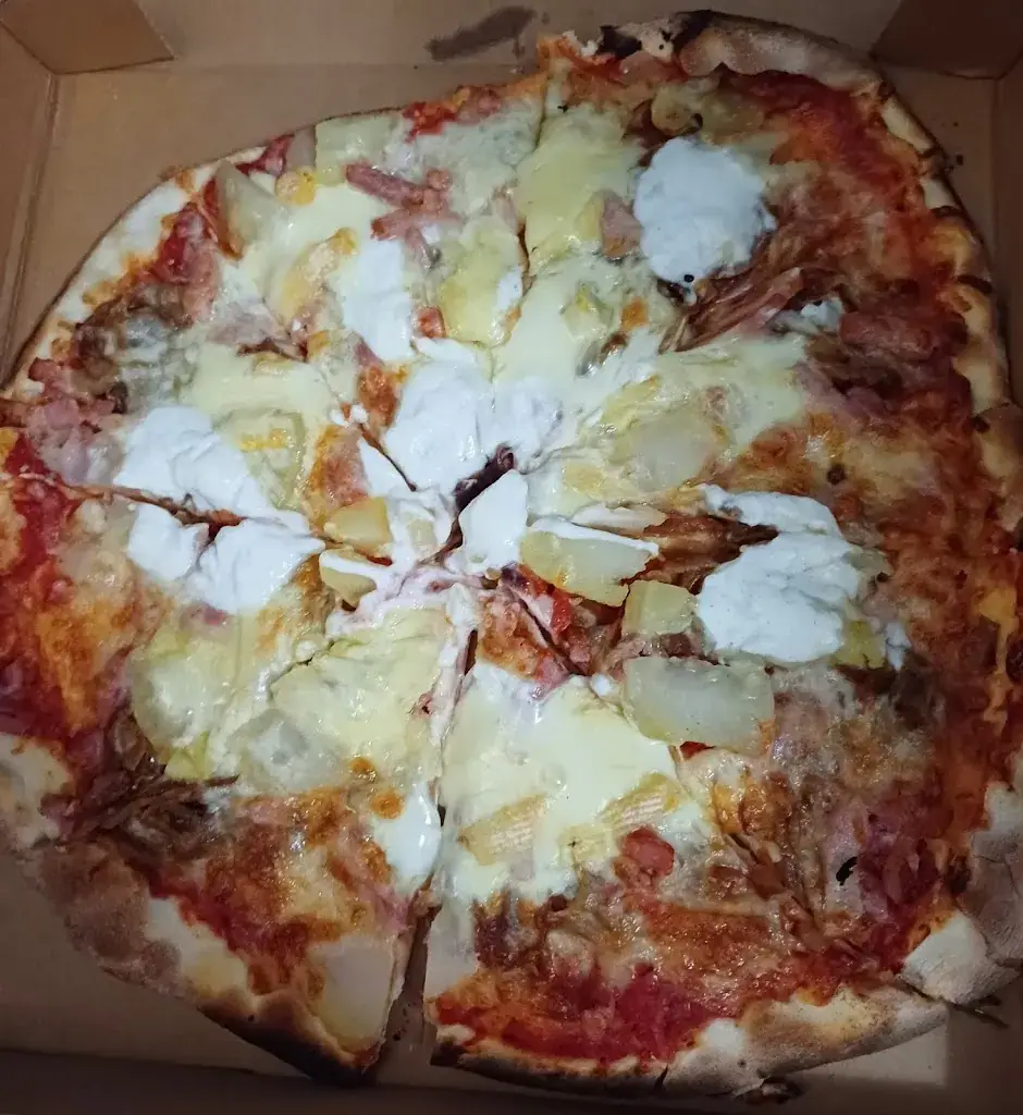 Guinguette Speakeasy_Confolens_slider_image_3