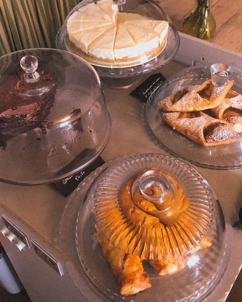 Menu_Café Chez Naomi_Confolens_image_3