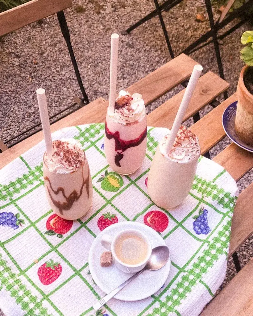 Menu_Café Chez Naomi_Confolens_image_5