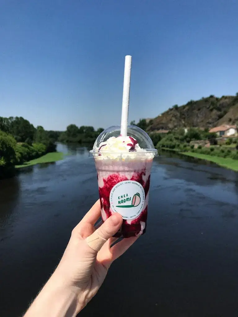 Menu_Café Chez Naomi_Confolens_image_6