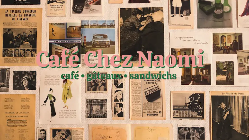 Café Chez Naomi_Confolens_slider_image_3
