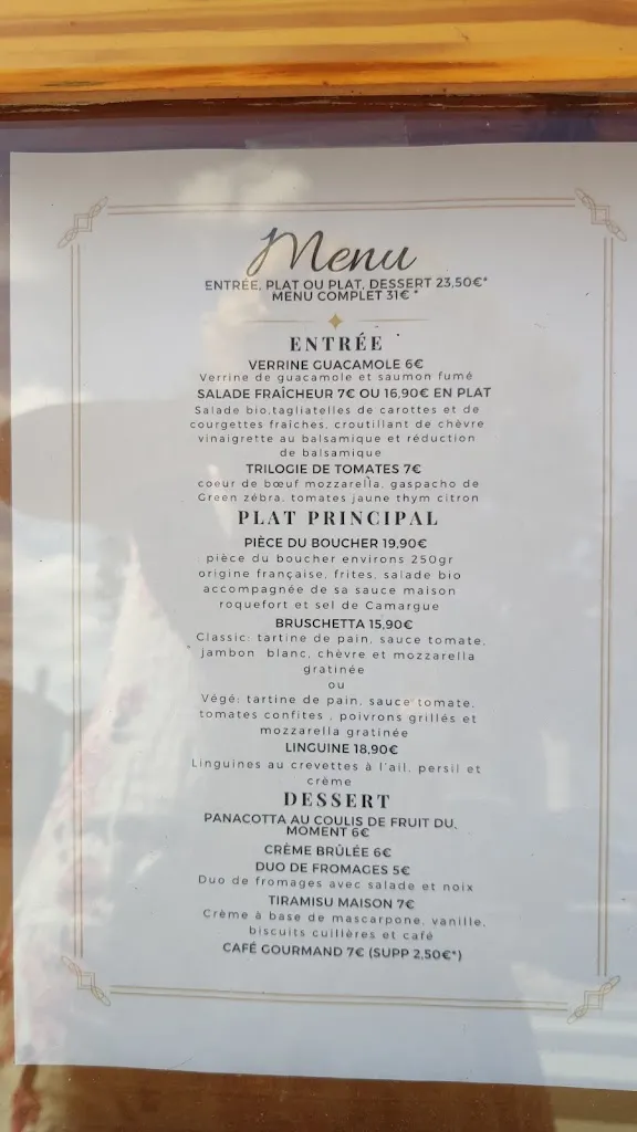 Menu_R'naissant_Lessac_image_1