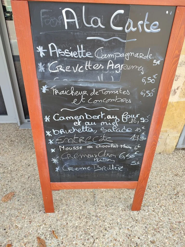 Menu_R'naissant_Lessac_image_2