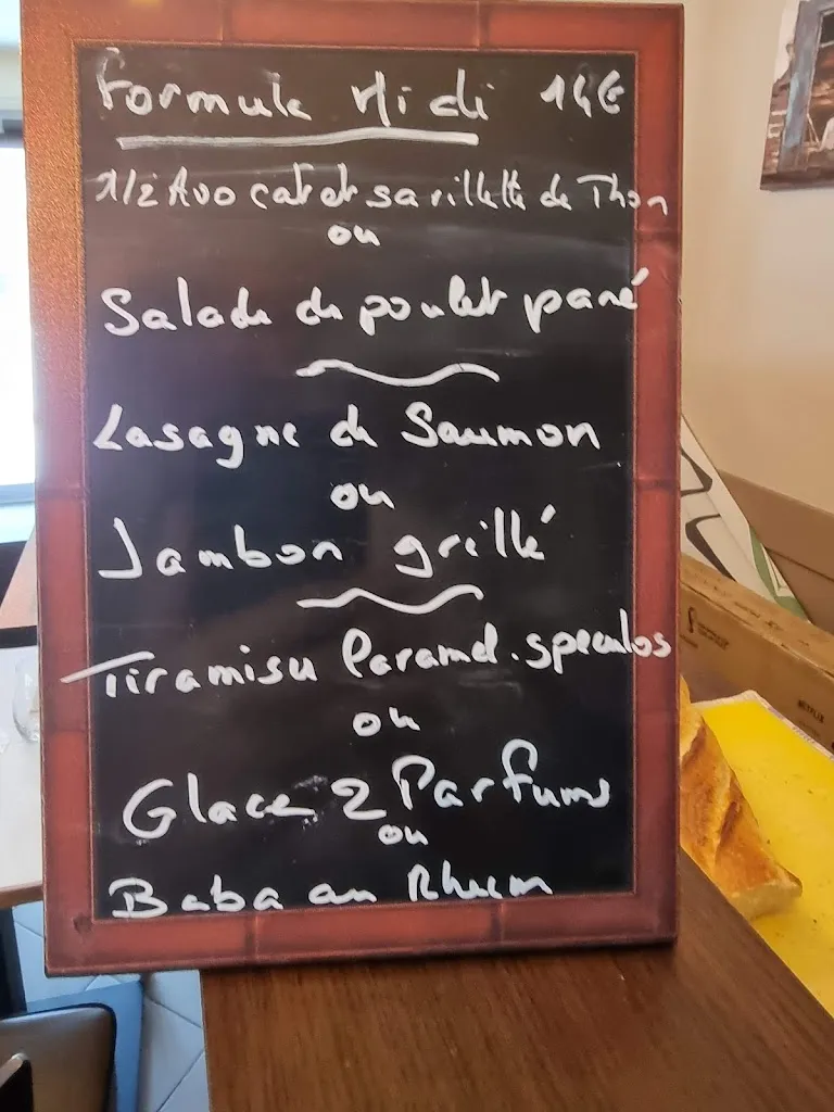 Menu_R'naissant_Lessac_image_3