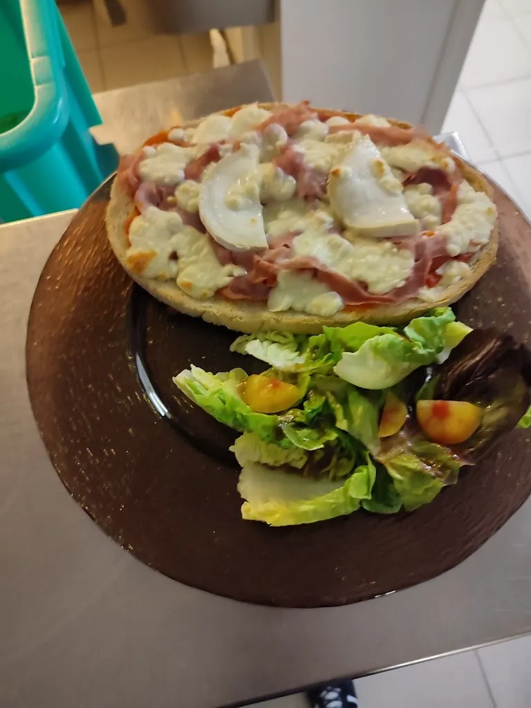 Menu_R'naissant_Lessac_image_4