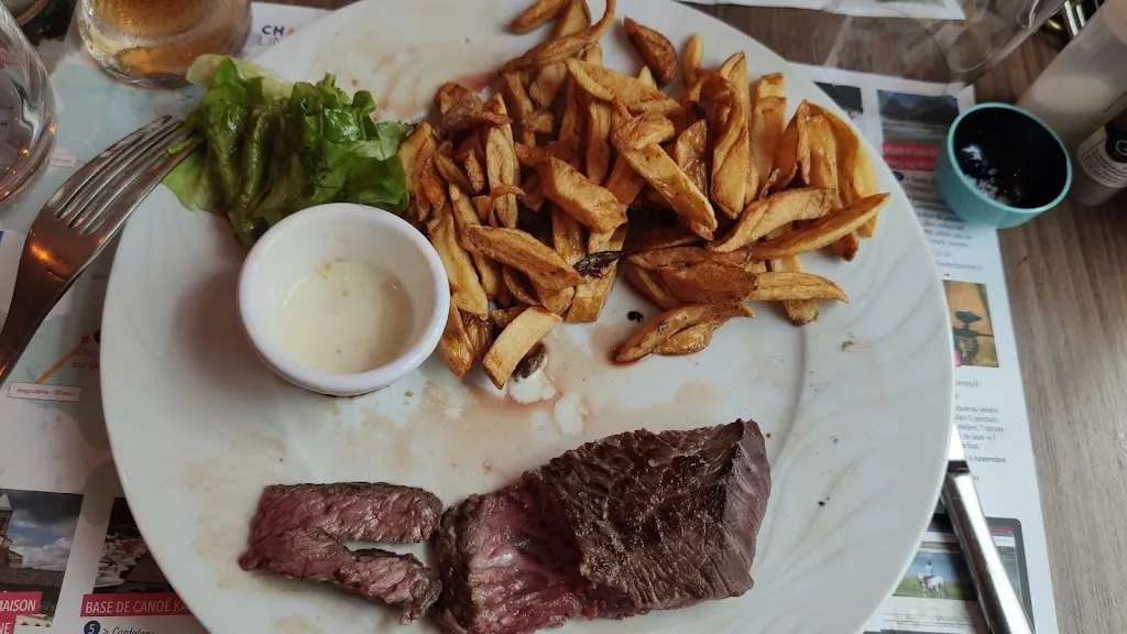 Menu_R'naissant_Lessac_image_5