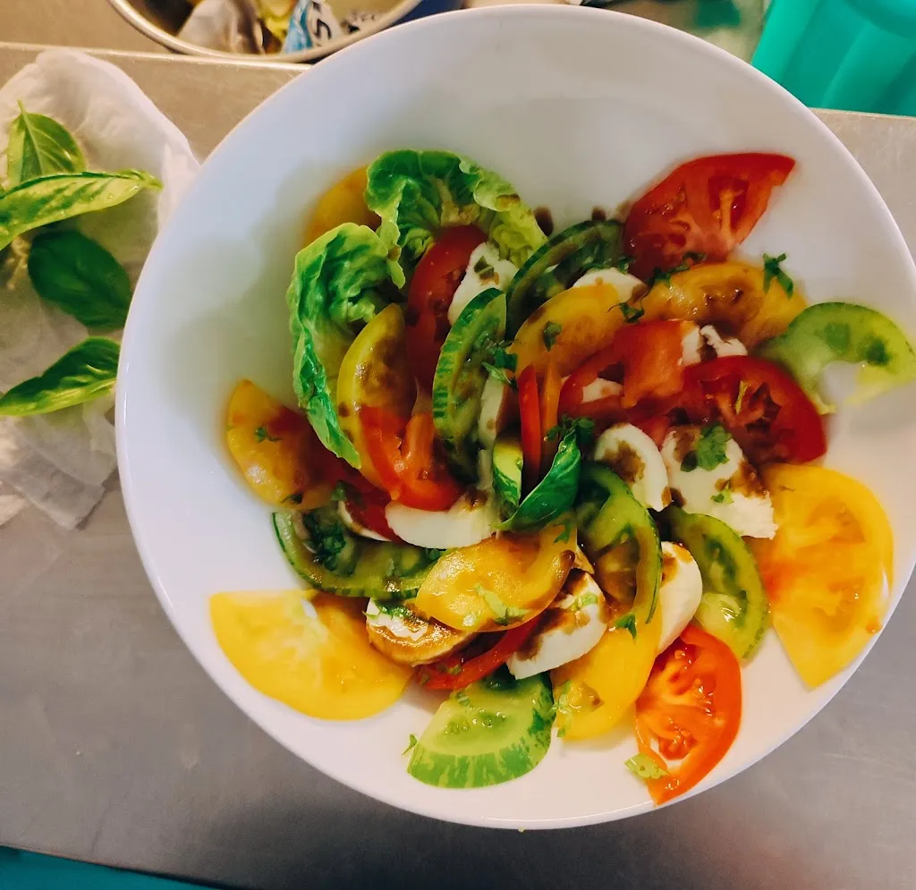 Menu_R'naissant_Lessac_image_6