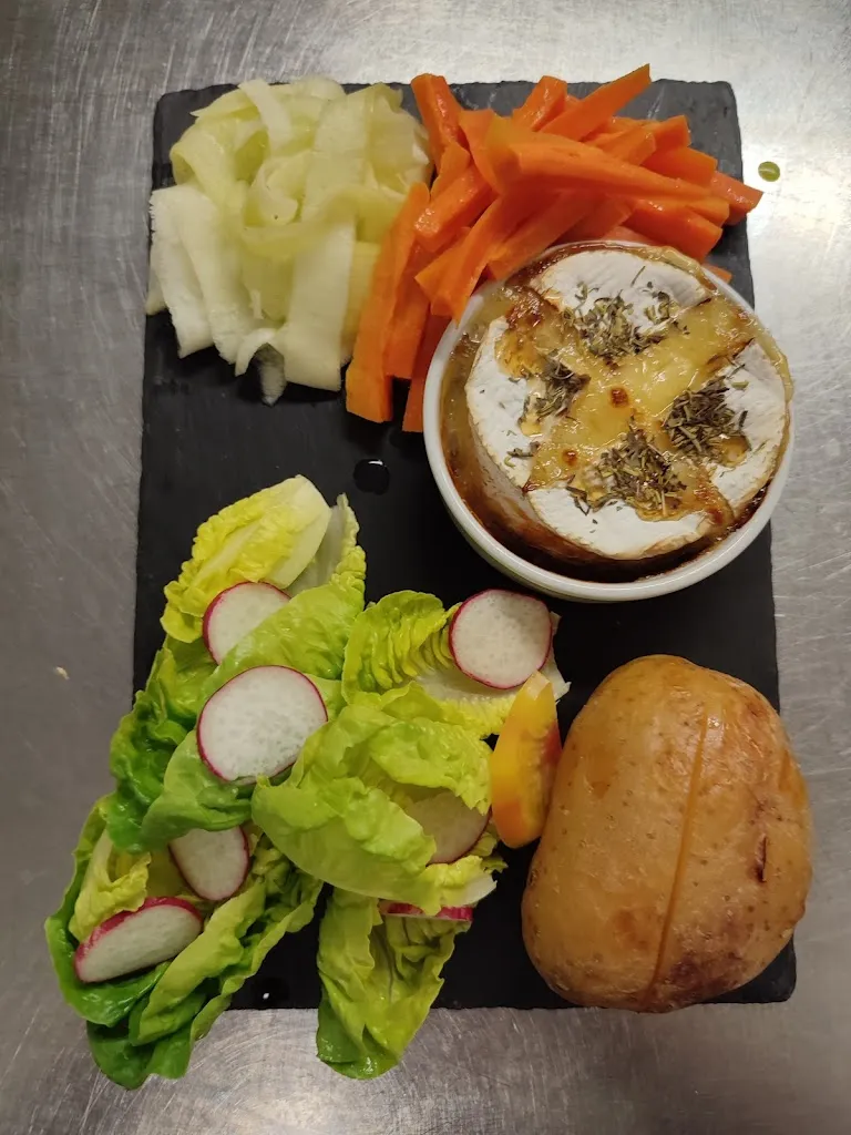 Menu_R'naissant_Lessac_image_7