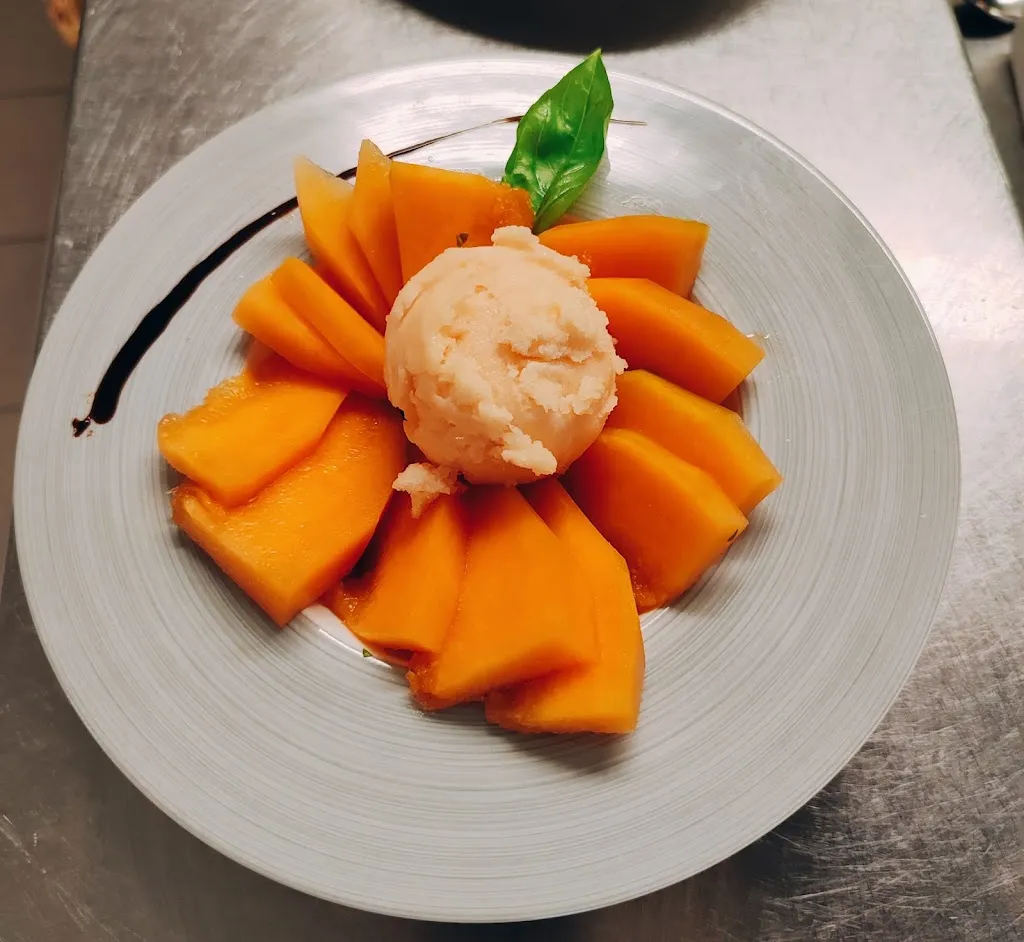 Menu_R'naissant_Lessac_image_8