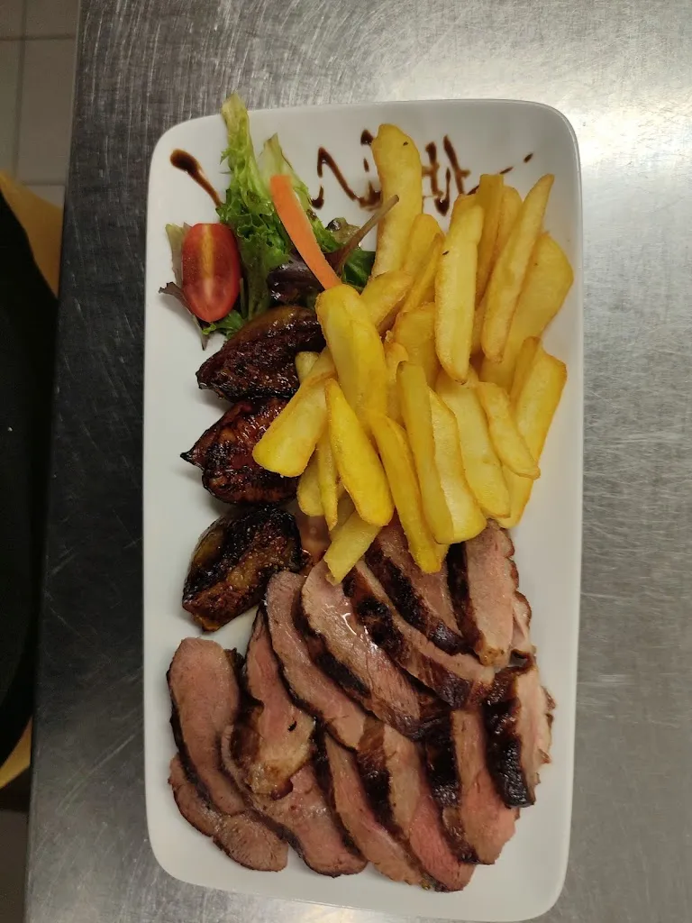 Menu_R'naissant_Lessac_image_9