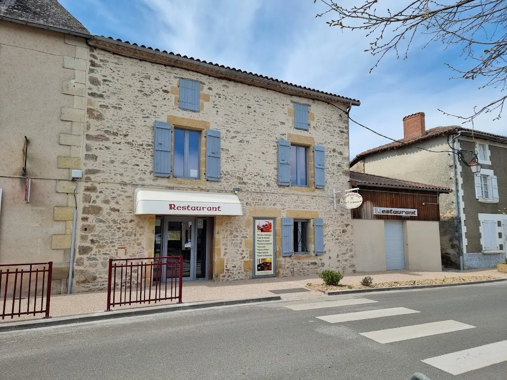 JohnW NZ_R'naissant_Lessac_review