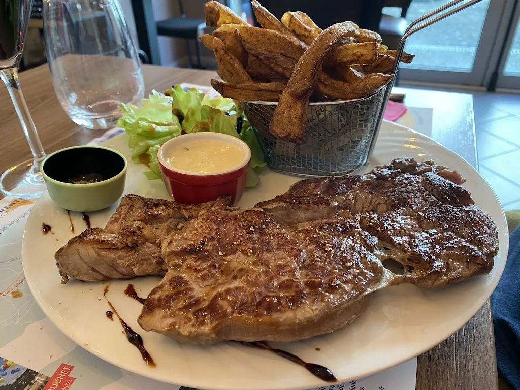 R'naissant_Lessac_slider_image_2