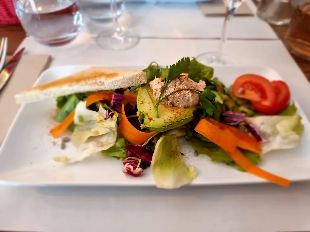 R'naissant_Lessac_slider_image_3