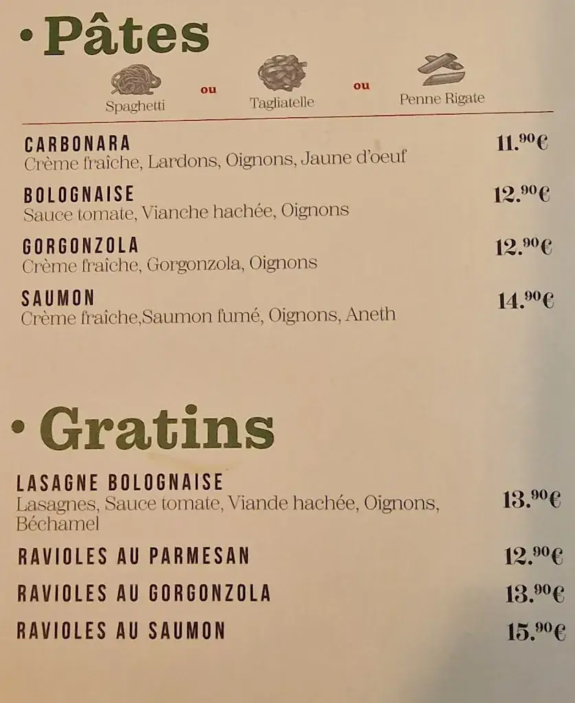 La BOCCA_Allex_menu_image_1