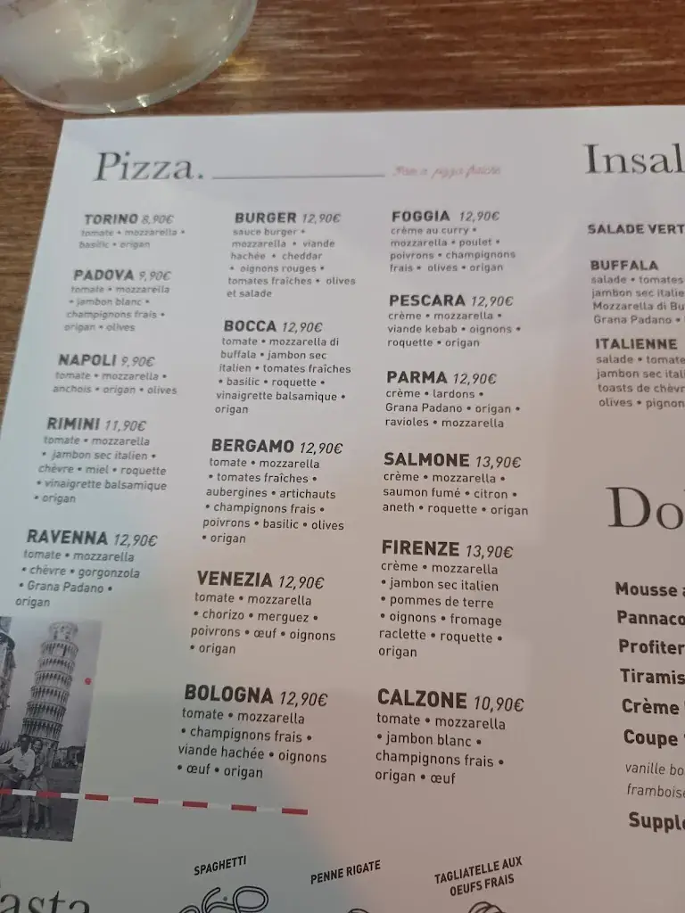 Menu_La BOCCA_Allex_image_4