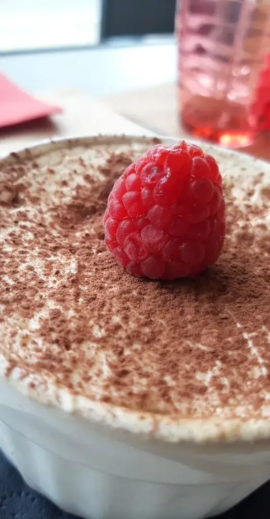 Menu_La BOCCA_Allex_image_5