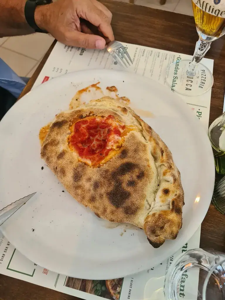 Menu_La BOCCA_Allex_image_6