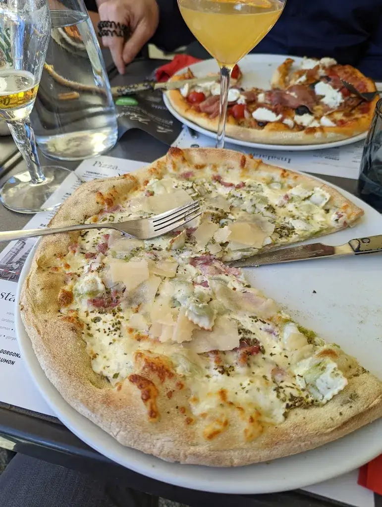 Menu_La BOCCA_Allex_image_7