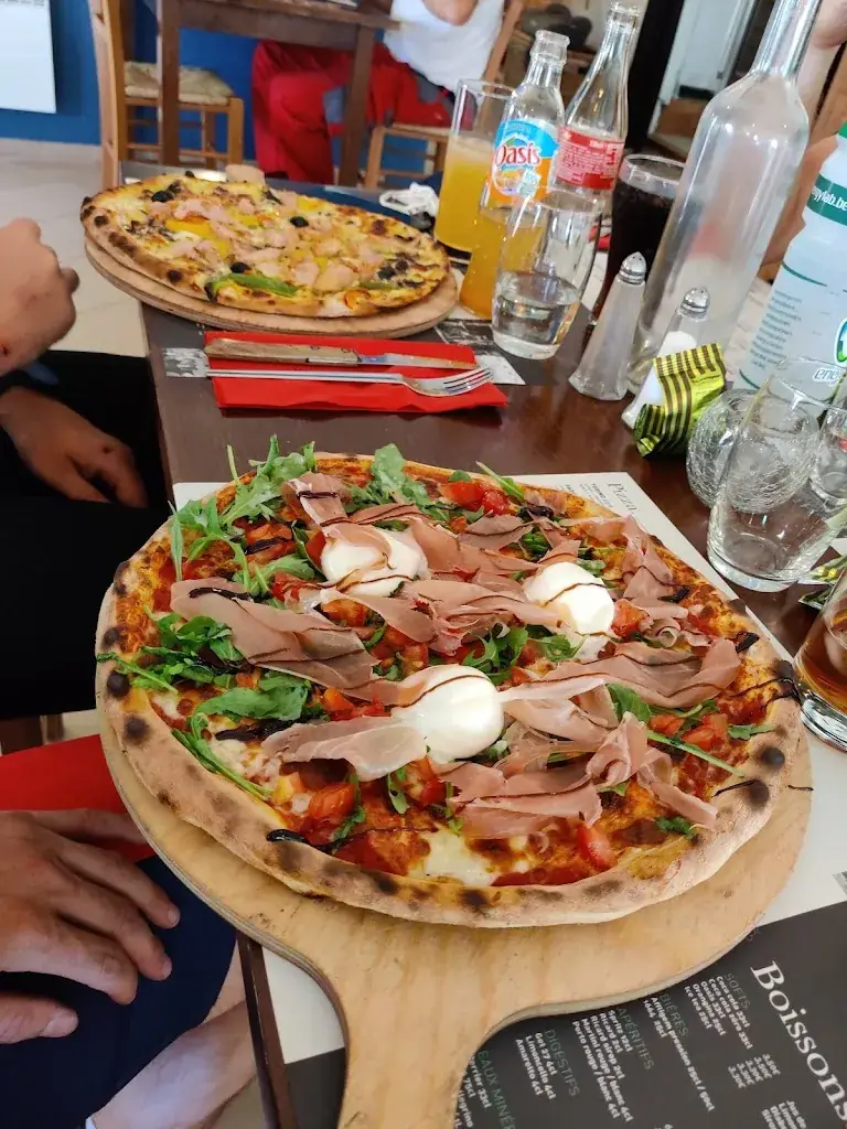 Menu_La BOCCA_Allex_image_8