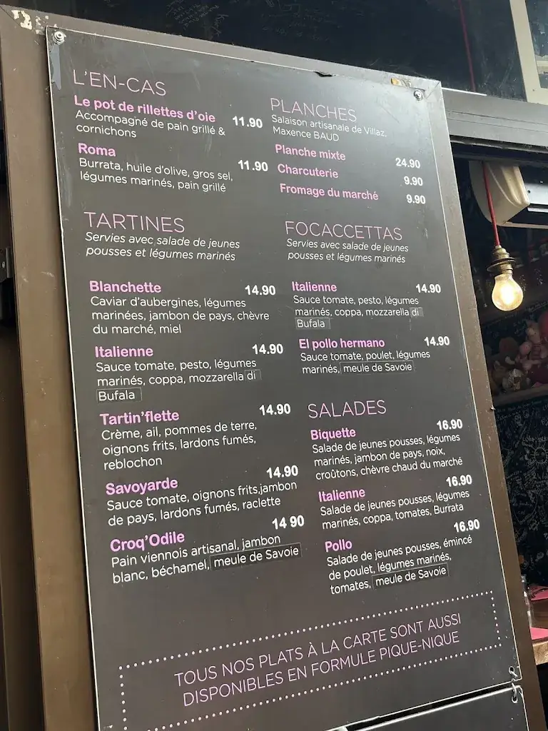 Menu_Tête de Cochon_Annecy_image_3