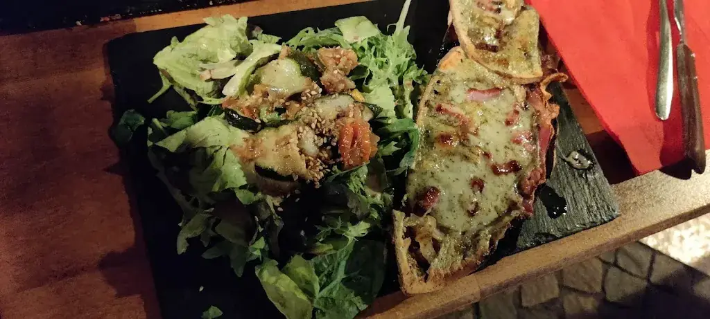 Menu_Tête de Cochon_Annecy_image_5